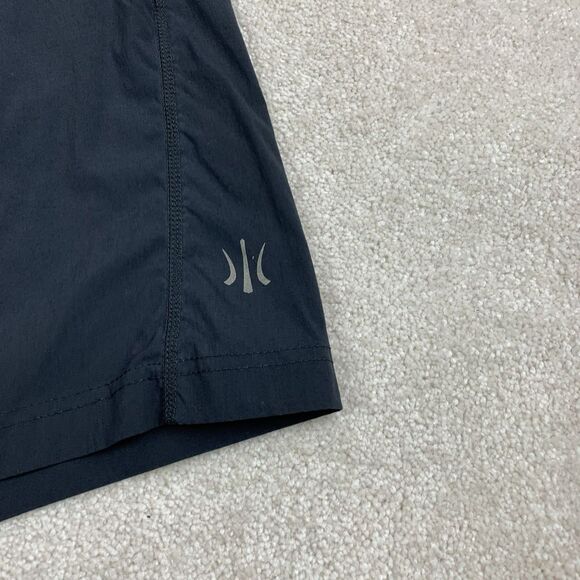 Rhone Shorts Mens Large OG Bullitt Stretch Workout  CrossFit - Picture 5 of 16